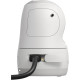 Canon PowerShot PX Essential Kit White (5591C003)