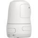 Canon PowerShot PX Essential Kit White (5591C003)