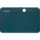 Canon Zoemini S2 ZV223 Green (4519C008)