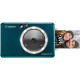 Canon Zoemini S2 ZV223 Green (4519C008)