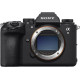 Sony Alpha 9M3 Body Body (ILCE9M3B.CEC)