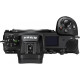 Nikon Z 7 Body (VOA010AE)