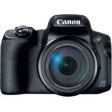 Canon Powershot SX70 HS (3071C002)