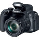 Canon Powershot SX70 HS (3071C002)