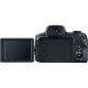 Canon Powershot SX70 HS (3071C002)