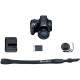 Canon Powershot SX70 HS (3071C002)