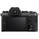 Fujifilm X-S20 body Black (16781826)