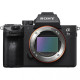 Sony Alpha A7 III Body (ILCE7M3B.CEC)