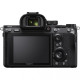Sony Alpha A7 III Body (ILCE7M3B.CEC)