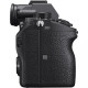 Sony Alpha A7 III Body (ILCE7M3B.CEC)