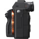 Sony Alpha A7 III Body (ILCE7M3B.CEC)