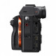 Sony Alpha A7 III Body (ILCE7M3B.CEC)