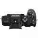 Sony Alpha A7 III Body (ILCE7M3B.CEC)