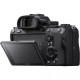Sony Alpha A7 III Body (ILCE7M3B.CEC)