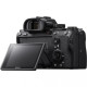 Sony Alpha A7 III Body (ILCE7M3B.CEC)