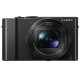 Panasonic Lumix DMC-LX15 (DMC-LX15EE-K)