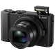 Panasonic Lumix DMC-LX15 (DMC-LX15EE-K)