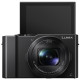 Panasonic Lumix DMC-LX15 (DMC-LX15EE-K)