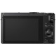 Panasonic Lumix DMC-LX15 (DMC-LX15EE-K)
