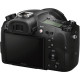 Sony DSC-RX10 III