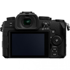 Panasonic Lumix DC-G90 Body (DC-G90EE-K)