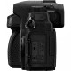 Panasonic Lumix DC-G90 Body (DC-G90EE-K)