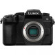 Panasonic Lumix DC-G90 Body (DC-G90EE-K)