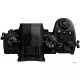 Panasonic Lumix DC-G90 Body (DC-G90EE-K)