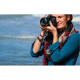 Panasonic Lumix DC-G90 Body (DC-G90EE-K)