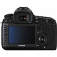 CANON EOS 5DS BODY