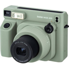 Fujifilm INSTAX Wide 400 (16824123)