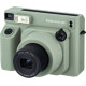 Fujifilm INSTAX Wide 400 (16824123)