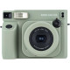 Fujifilm INSTAX Wide 400 (16824123)