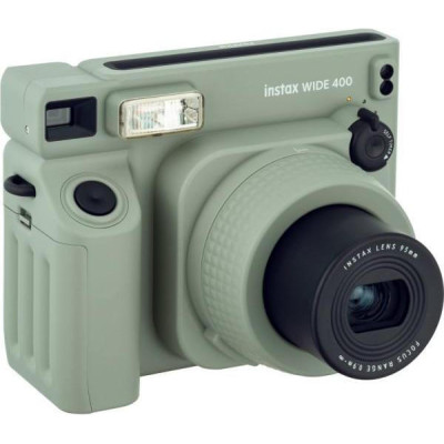 Fujifilm INSTAX Wide 400 (16824123)