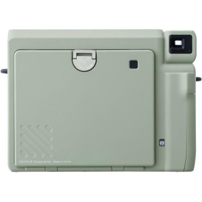 Fujifilm INSTAX Wide 400 (16824123)