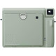 Fujifilm INSTAX Wide 400 (16824123)