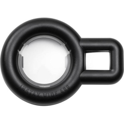 Fujifilm INSTAX Wide 400 (16824123)