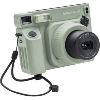 Fujifilm INSTAX Wide 400 (16824123)