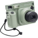 Fujifilm INSTAX Wide 400 (16824123)