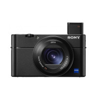 Sony DSC-RX100 VA (DSCRX100M5A)