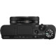 Sony DSC-RX100 VA (DSCRX100M5A)