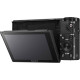Sony DSC-RX100 VA (DSCRX100M5A)