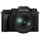 Fujifilm X-T4 kit (16-80mm) Silver (16651136)