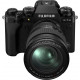 Fujifilm X-T4 kit (16-80mm) Silver (16651136)