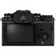 Fujifilm X-T4 kit (16-80mm) Silver (16651136)