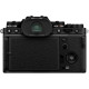 Fujifilm X-T4 kit (16-80mm) Silver (16651136)