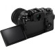 Fujifilm X-T4 kit (16-80mm) Silver (16651136)