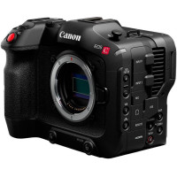 Canon EOS C70 (4507C003)