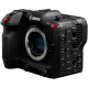 Canon EOS C70 (4507C003)