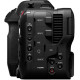 Canon EOS C70 (4507C003)